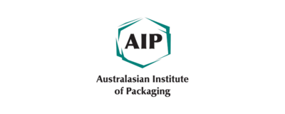 Australasian Institute Of Packaging