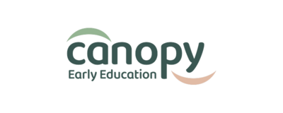 Canopy Early Education