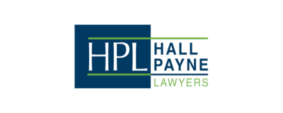 Hall Payne Lawyers