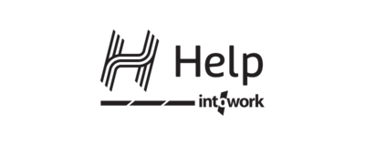 Help Infowork