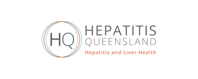 Hepatitis Queensland