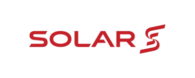 Solar
