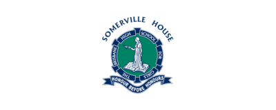 Somerville House
