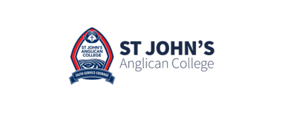 St Johns Anglican College