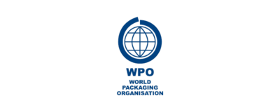 World Packaging Organisation