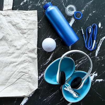 Home Office Pack (CP3_GC)