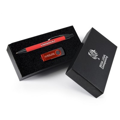Charter Gift Set (LL8217_GC)