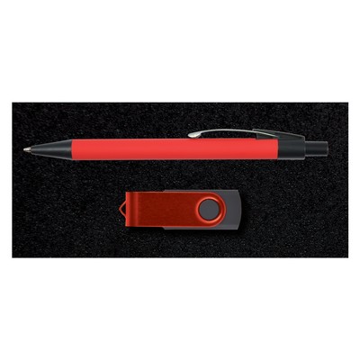 Ohana Gift Set (LL8218_GC)