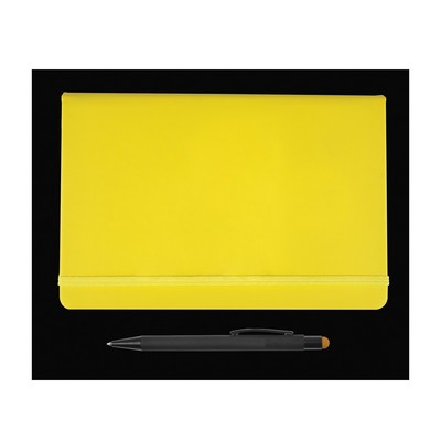 Bliss Gift Set (LL8243_GC)