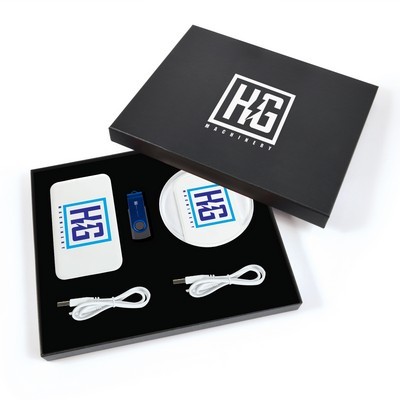 Quantum Gift Set (LL8244_GC)