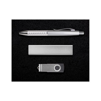 Chic Gift Set (LL8262_GC)