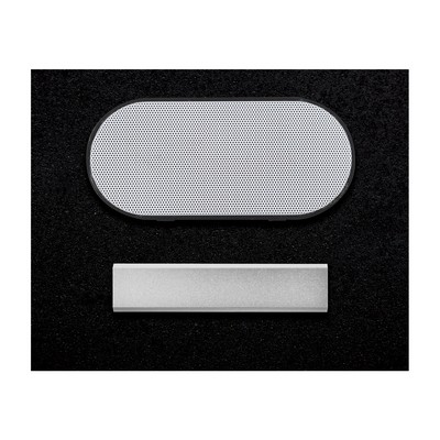 Gateway Gift Set (LL8265_GC)