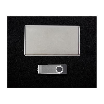 Embark Gift Set (LL8266_GC)