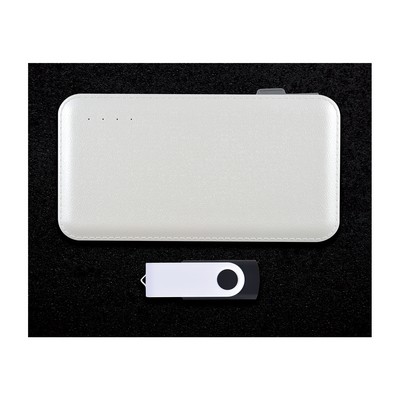 Sass Gift Set (LL8272_GC)