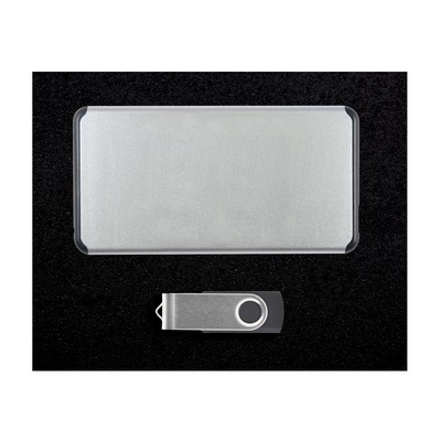 Oasis Gift Set (LL8277_GC)