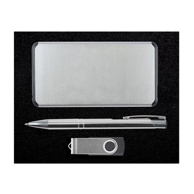 Liberty Gift Set (LL8279_GC)