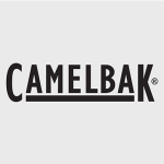 Camelbak