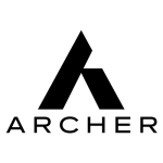 archer