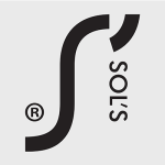 brand-sols