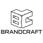 brandcraft