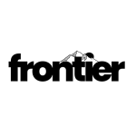 frontier