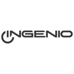 ingenio