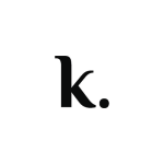 keepshake