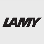lamy