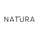 natura