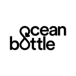 ocean-bottle