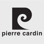 pierre