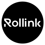 rollink