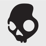 skullcand