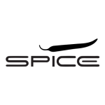 spice