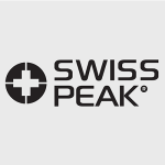 swiss-peak