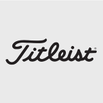 titleist
