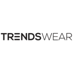 trendswear